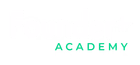 FounderPlus Logo